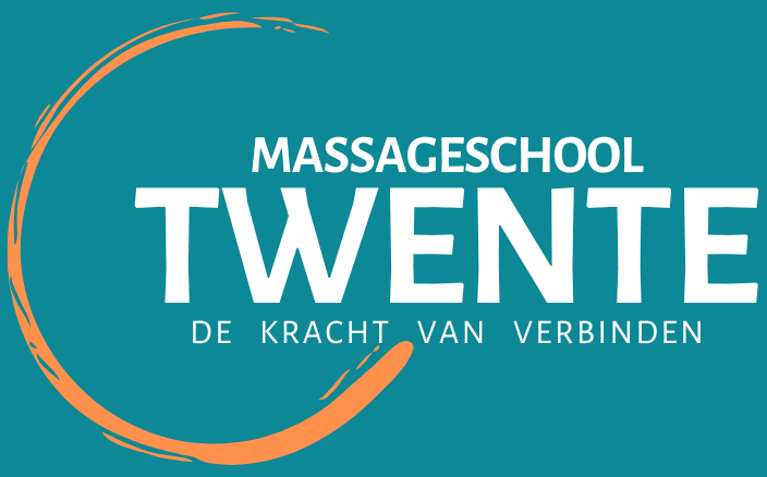 Massageschool Twente